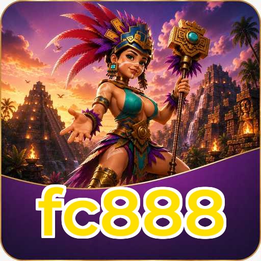Tentang fc888