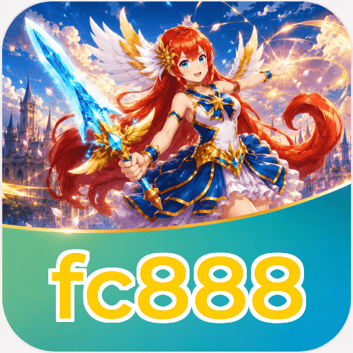 Update Terbaru