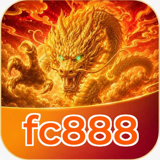 Infrastruktur Pengujian - fc888