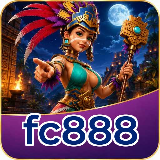 Analisis Performa Real-World - fc888
