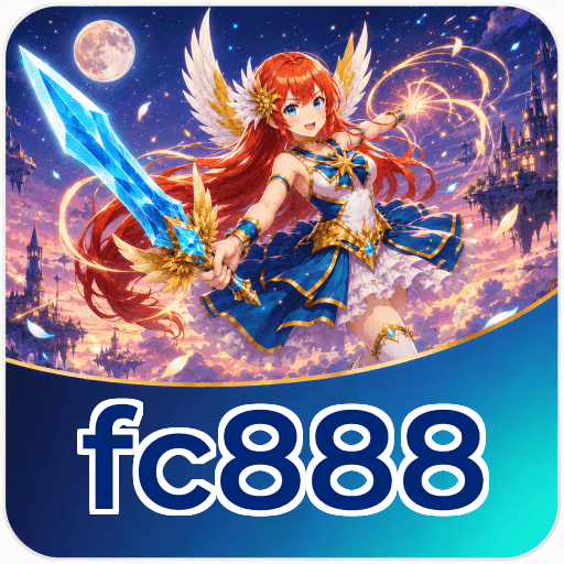 FAQ Download