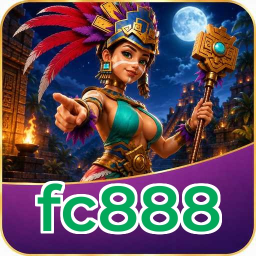 Keamanan Download