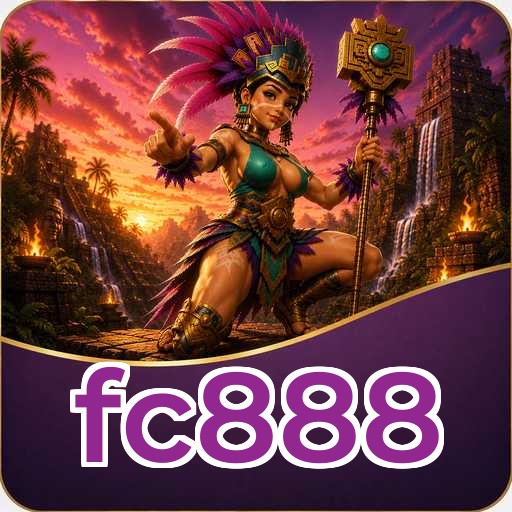 System Requirements