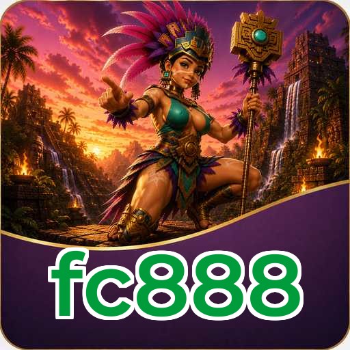 Update fc888 Versi 4.8.2