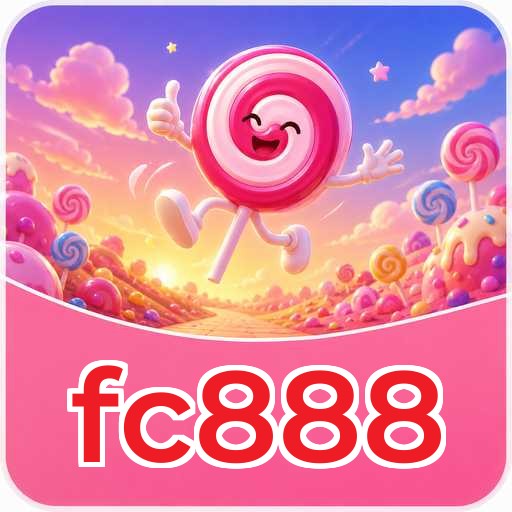 Verifikasi APK