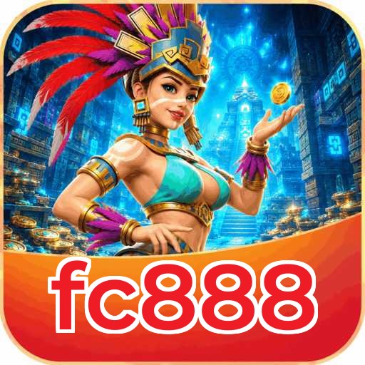 Permissions fc888
