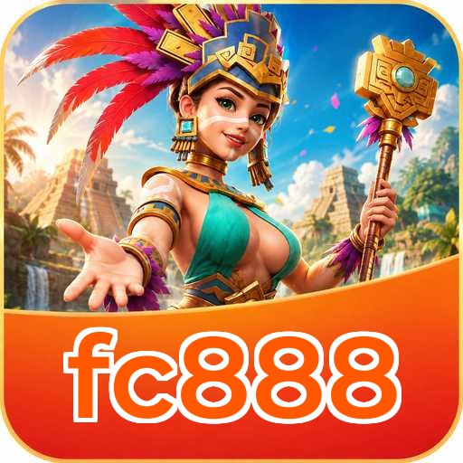 Panduan Download fc888