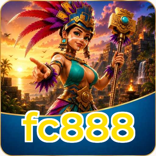 Pertanyaan yang Sering Diajukan - fc888